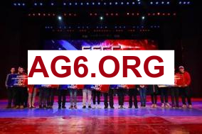 Bin放话BFX没听说过，谈印度神王Xun笑嘻了