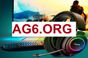 Edward Gaming vs Gen.G Esports