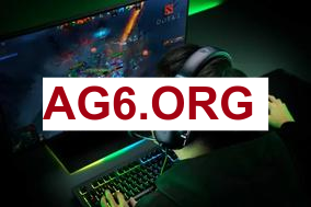 ELK飞机侧翼伤害拉满 JIEJIE潘森收获双杀