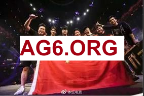 LEC焦点对局：Karmine Corp对阵Team BDS