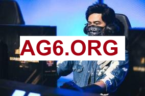 JUNJIA梦魇上路大招强开 小徐狼母收割BIN