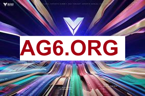 On辅助冰鸟偷师薄荷，还有终极黑科技辅助塞拉斯？